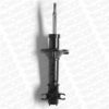 MONROE 11084 Shock Absorber